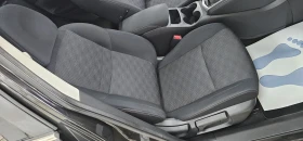 Nissan Qashqai 1.2 DIG-T  камера360 навигация Лизинг  - 15500 лв. / 7925.02 € - 17594278 17