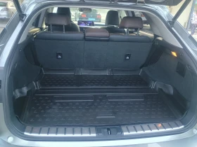 Lexus RX 450h | Mobile.bg    7