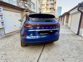 Haval H6 | Mobile.bg    4