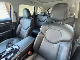 Haval H6 | Mobile.bg    7