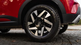 Opel Mokka Автоматик, снимка 6