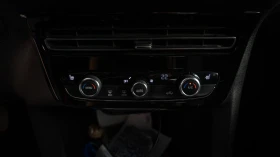 Opel Mokka Автоматик, снимка 16