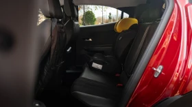 Opel Mokka Автоматик, снимка 17