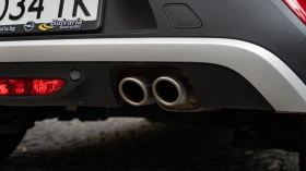 Opel Mokka Автоматик, снимка 9