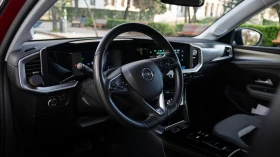 Opel Mokka Автоматик, снимка 12