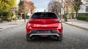 Opel Mokka Автоматик, снимка 5