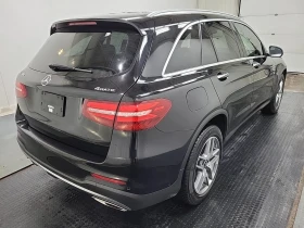 Mercedes-Benz GLC 300 * CARFAX * БЕЗ ПЪРВОНАЧАЛНА ВНОСКА - 32350 лв. / 16540.29 € - 45891285 3