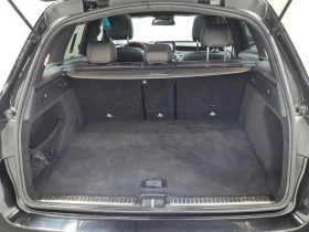 Mercedes-Benz GLC 300 * CARFAX * БЕЗ ПЪРВОНАЧАЛНА ВНОСКА - 32350 лв. / 16540.29 € - 45891285 17