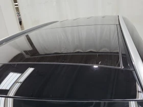 Mercedes-Benz GLC 300 * CARFAX * БЕЗ ПЪРВОНАЧАЛНА ВНОСКА - 32350 лв. / 16540.29 € - 45891285 9