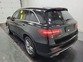 Mercedes-Benz GLC 300 * CARFAX * БЕЗ ПЪРВОНАЧАЛНА ВНОСКА - 32350 лв. / 16540.29 € - 45891285 4