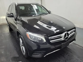 Mercedes-Benz GLC 300 * CARFAX * БЕЗ ПЪРВОНАЧАЛНА ВНОСКА - 32350 лв. / 16540.29 € - 45891285 2