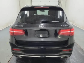 Mercedes-Benz GLC 300 * CARFAX * БЕЗ ПЪРВОНАЧАЛНА ВНОСКА - 32350 лв. / 16540.29 € - 45891285 7