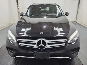 Mercedes-Benz GLC 300 * CARFAX * БЕЗ ПЪРВОНАЧАЛНА ВНОСКА - 32350 лв. / 16540.29 € - 45891285 8