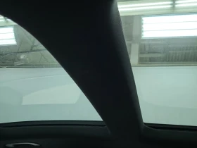 Mercedes-Benz GLC 300 * CARFAX * БЕЗ ПЪРВОНАЧАЛНА ВНОСКА - 32350 лв. / 16540.29 € - 45891285 14