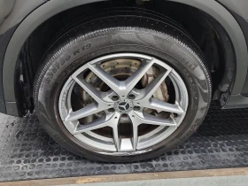 Mercedes-Benz GLC 300 * CARFAX * БЕЗ ПЪРВОНАЧАЛНА ВНОСКА - 32350 лв. / 16540.29 € - 45891285 6