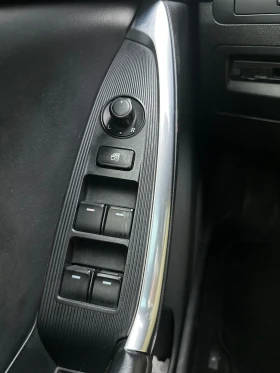 Mazda CX-5, снимка 12