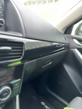 Mazda CX-5, снимка 6