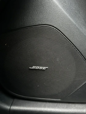 Mazda CX-5, снимка 5