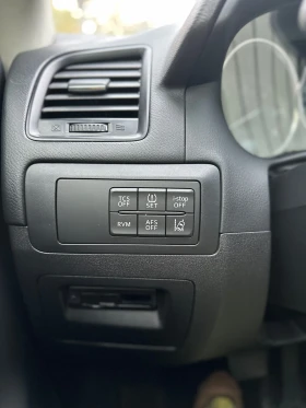 Mazda CX-5, снимка 13
