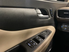 Hyundai Santa fe Ultimate 360CAM* PANO* ПОДГРЕВ* ОБДУХВАНЕ*  - 38100 лв. / 19480.22 € - 26034550 10