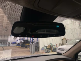 Hyundai Santa fe Ultimate 360CAM* PANO* ПОДГРЕВ* ОБДУХВАНЕ*  - 38100 лв. / 19480.22 € - 26034550 12