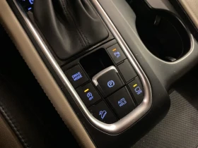 Hyundai Santa fe Ultimate 360CAM* PANO* ПОДГРЕВ* ОБДУХВАНЕ*  - 38100 лв. / 19480.22 € - 26034550 13