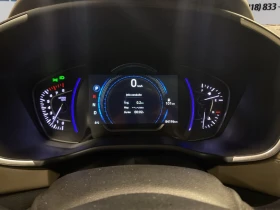 Hyundai Santa fe Ultimate 360CAM* PANO* ПОДГРЕВ* ОБДУХВАНЕ*  - 38100 лв. / 19480.22 € - 26034550 9