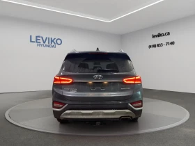 Hyundai Santa fe Ultimate 360CAM* PANO* ПОДГРЕВ* ОБДУХВАНЕ*  - 38100 лв. / 19480.22 € - 26034550 8