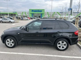 BMW X5, снимка 6