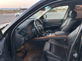 BMW X5, снимка 8