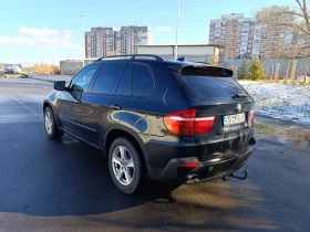 BMW X5, снимка 4