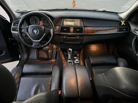 BMW X5, снимка 11