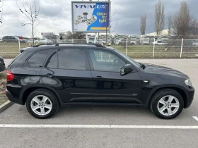 BMW X5, снимка 2