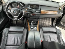 BMW X5, снимка 11