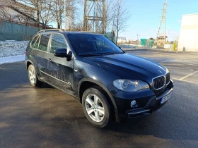 BMW X5, снимка 6