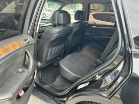 BMW X5, снимка 12