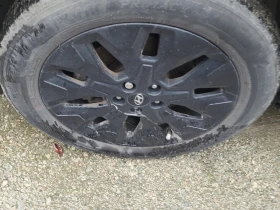 Hyundai Tucson * URBAN EDITION * CARFAX *  - 22700 € / 44397.34 лв. - 84631014 6