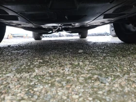 Hyundai Tucson * URBAN EDITION * CARFAX *  - 22700 € / 44397.34 лв. - 84631014 17