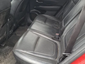 Hyundai Tucson * URBAN EDITION * CARFAX *  - 22700 € / 44397.34 лв. - 84631014 12