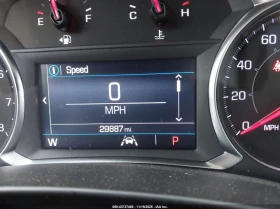 Gmc Terrain 1.5L I-4 DI, DOHC, VVT, TURBO, 175HP Front Wheel - 20100 € / 39312.18 лв. - 90649820 7