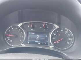 Gmc Terrain 1.5L I-4 DI, DOHC, VVT, TURBO, 175HP Front Wheel - 20100 € / 39312.18 лв. - 90649820 12