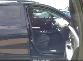 Gmc Terrain 1.5L I-4 DI, DOHC, VVT, TURBO, 175HP Front Wheel - 20100 € / 39312.18 лв. - 90649820 10