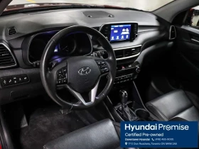 Hyundai Tucson * Value, SEL, Sport, Limited, Ultimate * CARFAX * , снимка 7