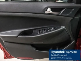 Hyundai Tucson * Value, SEL, Sport, Limited, Ultimate * CARFAX * , снимка 6