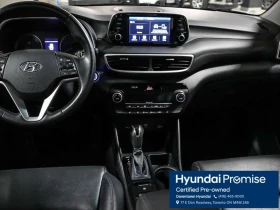 Hyundai Tucson * Value, SEL, Sport, Limited, Ultimate * CARFAX * , снимка 14