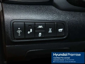 Hyundai Tucson * Value, SEL, Sport, Limited, Ultimate * CARFAX * , снимка 9