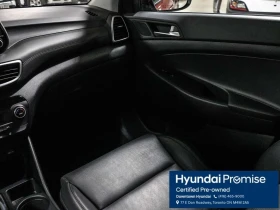 Hyundai Tucson * Value, SEL, Sport, Limited, Ultimate * CARFAX * , снимка 15