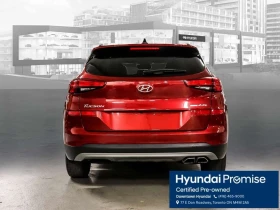 Hyundai Tucson * Value, SEL, Sport, Limited, Ultimate * CARFAX * , снимка 4