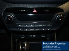 Hyundai Tucson * Value, SEL, Sport, Limited, Ultimate * CARFAX * , снимка 17