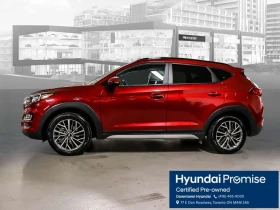 Hyundai Tucson * Value, SEL, Sport, Limited, Ultimate * CARFAX * , снимка 5